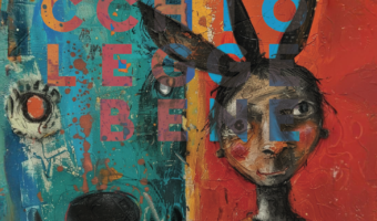 LEGGERE BENE / BENE LEGGE PINOCCHIO [Accademia Mediterranea dell’Attore, Piergiorgio Giacchè]