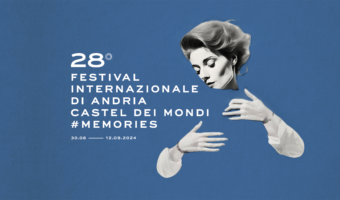 SWISS FOCUS: CHE TEATRO FA?