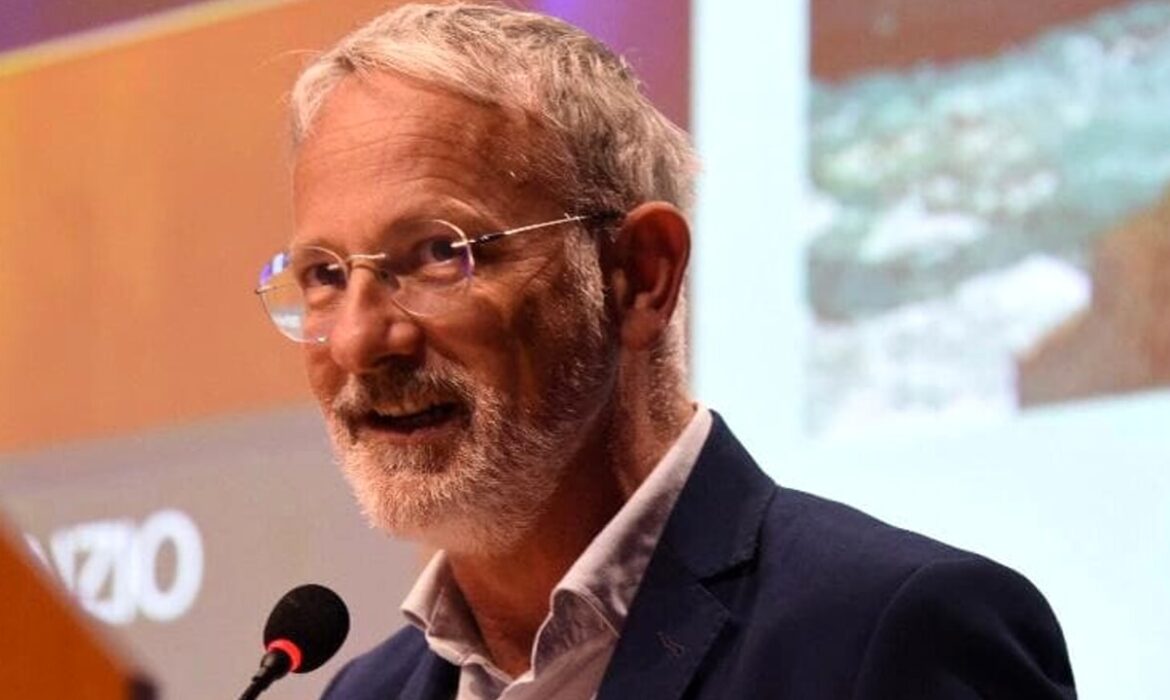 PaoloPonzio