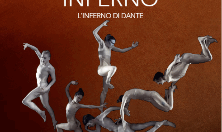 Inferno
