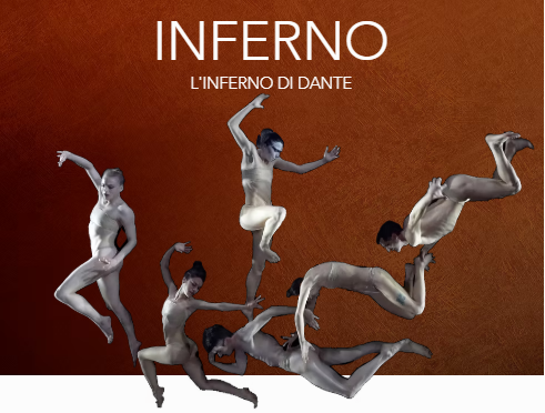 Inferno