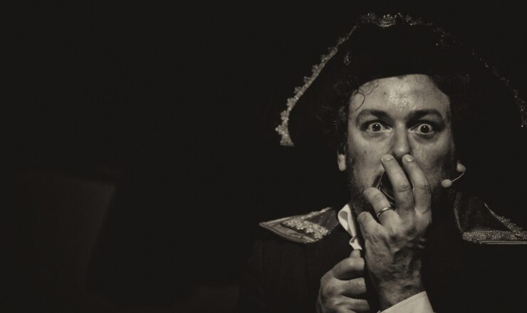 Otello