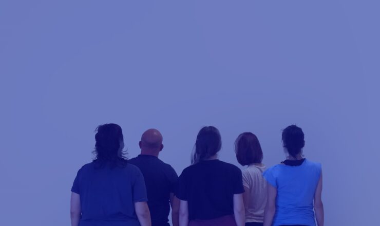 Memoria del futuro