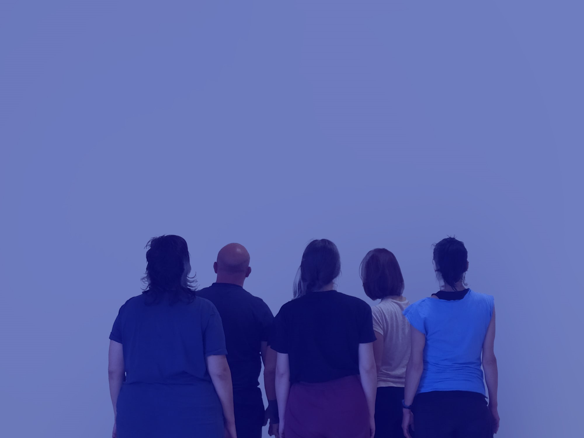 Memoria del futuro