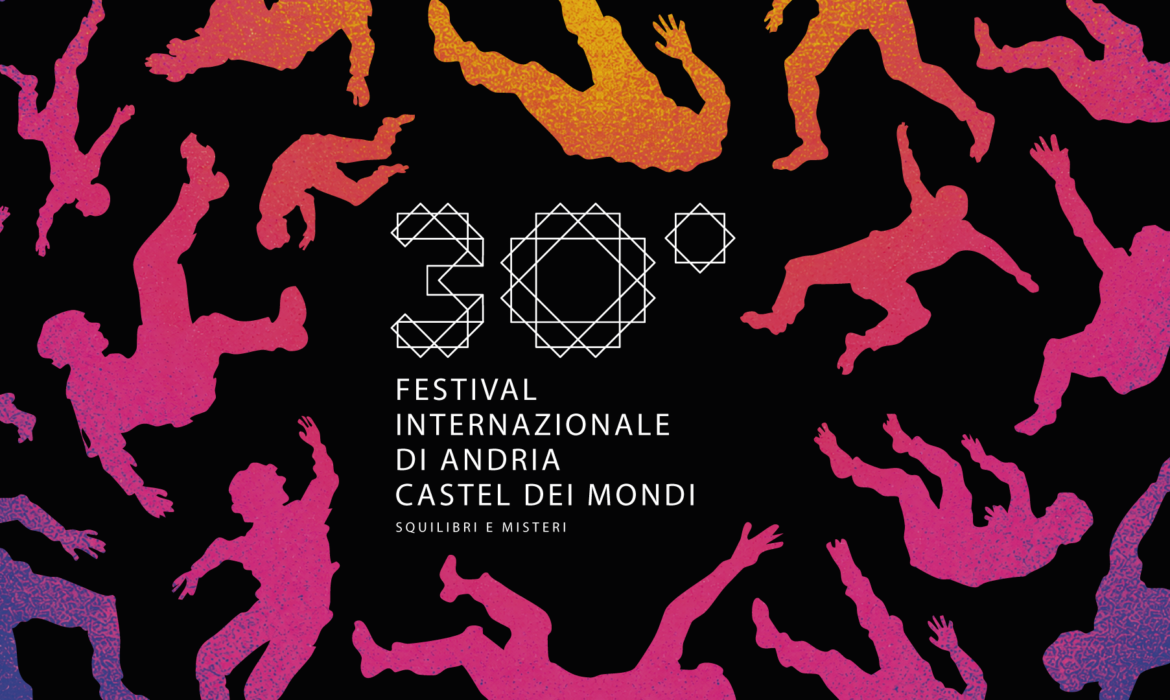 Castel-dei-mondi—Sito