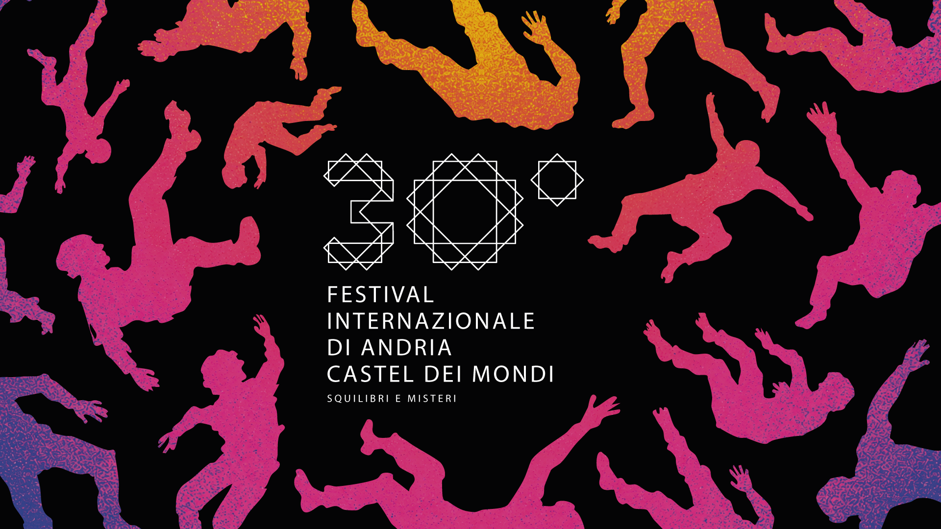 Castel-dei-mondi—Sito