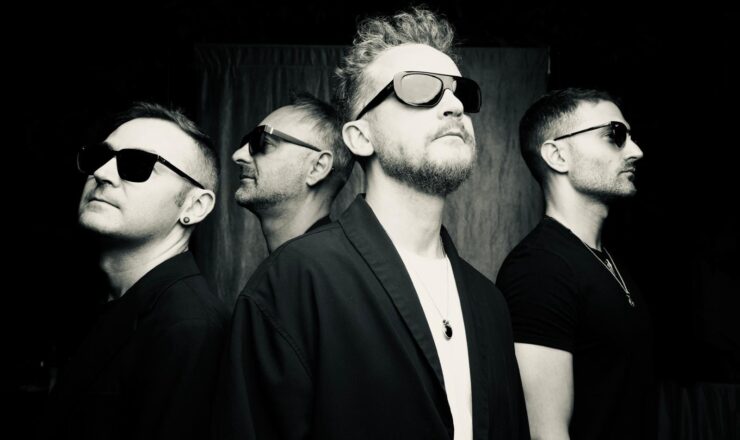 Concerto tributo a Daniela D’Ercole – Sottosuono Band