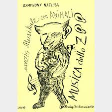 Symphony Natura